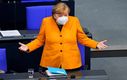 تاوان سنگین تاخیر در خرید واکسن کرونا برای دولت آلمان