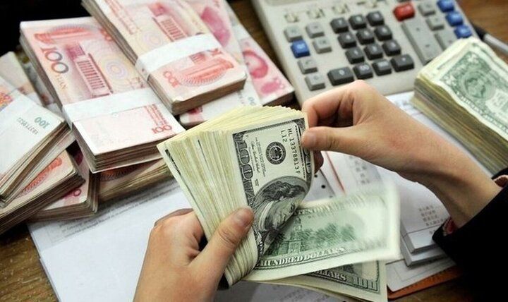 این افراد تا سقف ۶۰ میلیون دلار وام می گیرند/ زمان بازپرداخت چقدر است؟
