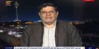 مرندی: هیچ اطلاعات غیرلازمی به آژانس نخواهیم داد/ اروپایی‌ها دیگر هیچ اهرم فشاری برای اعمال نفوذ بر تهران ندارند