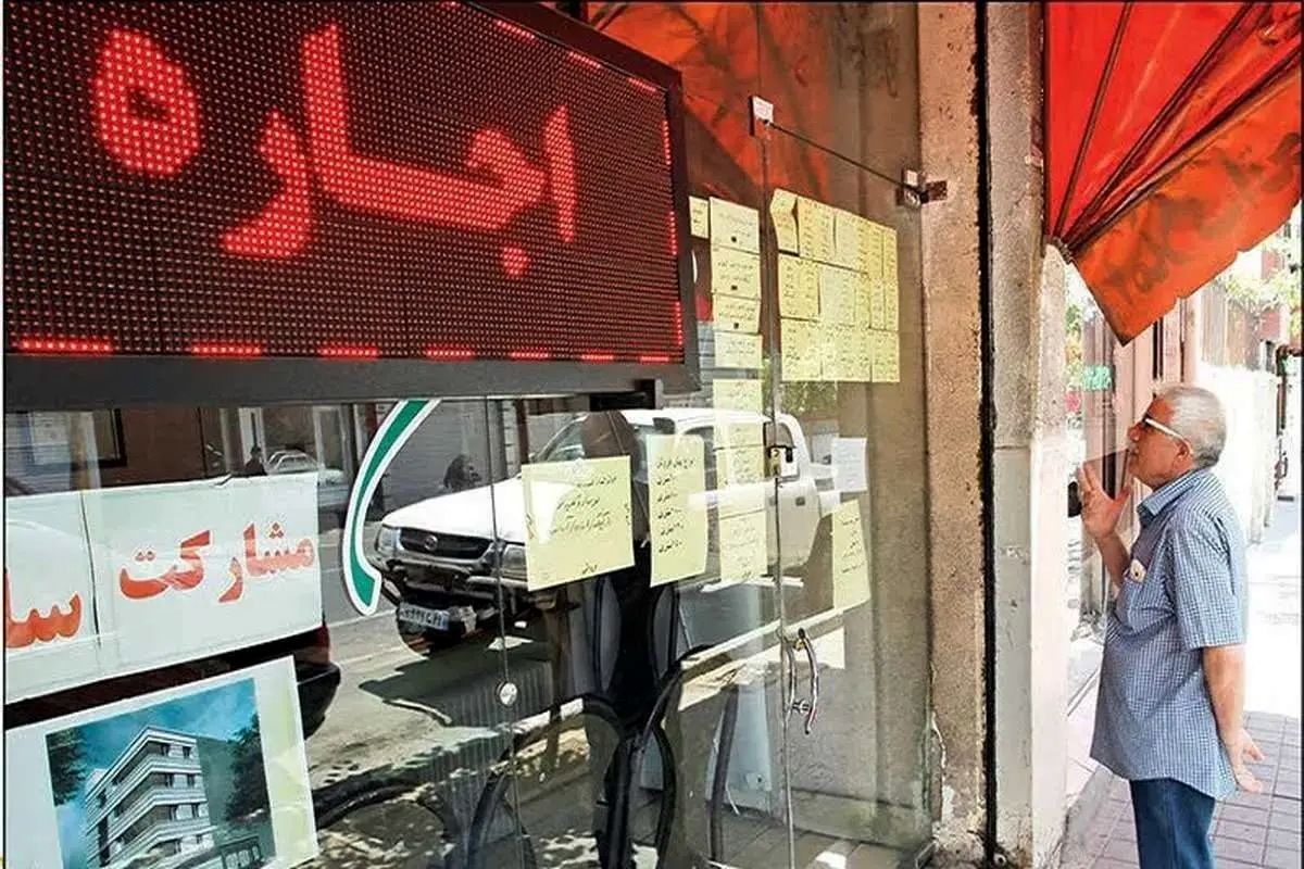 باتلاق اجاره‌نشینی عمیق‌تر شد / سبد غذای متنوع کارگران و مدیران؛ این کجا و آن کجا؟ /  ماشه امید خودرو را کشت + فیلم