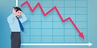 بورس منتظر 2 اتفاق مهم /نکته مثبت در بازار سهام