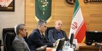 عبده‌تبریزی: خطر ابرتورم جدی است، حکمرانی ریال باید اولویت باشد | تیمور رحمانی: اصلاحات مالی ضروری است | کردبچه: دولت حفظ قدرت خرید مردم را هدف قرار دهد