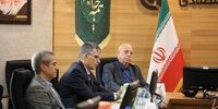 عبده‌تبریزی: خطر ابرتورم جدی است، حکمرانی ریال باید اولویت باشد | تیمور رحمانی: اصلاحات مالی ضروری است | کردبچه: دولت حفظ قدرت خرید مردم را هدف قرار دهد