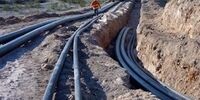 اقدام مهم برای حل مشکل مصرف کنندگان تاسیسات زیر بنایی در ایران