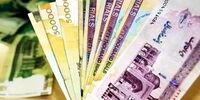 جزییات روند افزایش حقوق سال آینده کارمندان