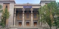 بیانیه وزارت خارجه ایران در مورد حواشی اظهارات معاون اول رئیسی
