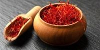 شوک قطع اینترنت بین الملل بر صادرات زعفران ایران / افغانستان بازار را  قبضه کرد