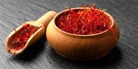 شوک قطع اینترنت بین الملل بر صادرات زعفران ایران / افغانستان بازار را  قبضه کرد