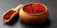 شوک قطع اینترنت بین الملل بر صادرات زعفران ایران / افغانستان بازار را  قبضه کرد