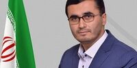 نماینده مجلس: با پیش‌فرض احتمال فریب از سوی آمریکا به مذاکرات نگاه می‌کنیم/ مسیر آینده منطقه بدون حضور واقعی و مؤثر جمهوری اسلامی قابل‌تصور نیست