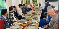   اسرائیل در یک قدمی فروپاشی 