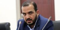 انتقاد یک عضو هیئت رئیسه مجلس از مسیر اشتباه توسعه در کشور