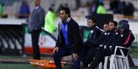 فرهاد مجیدی استقلال را بهتر از شفر می‌شناسد؟