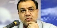 واکنش تند فضائلی به اظهارات اخیر محمود صادقی /برای نمایندگان مجلس کلاس روداری بگذارید!