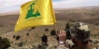 اعتراف رسانه اسرائیلی: ارتش اسرائیل قادر به حمله به لبنان نیست