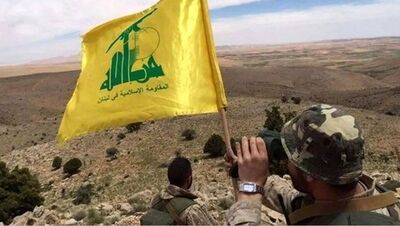 اعتراف رسانه اسرائیلی: ارتش اسرائیل قادر به حمله به لبنان نیست