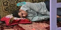 هنوز خبری از عادل فردوسی پور نیست !