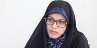اعتراف یک نماینده مجلس به درستی اظهارات حسن روحانی+ فیلم