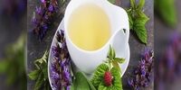 این دمنوش ها کلیه ها را پاکسازی می کنند 