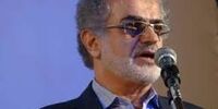 دوگانه اقتصاد و کرونا از نگاه وزیر دولت اصلاحات