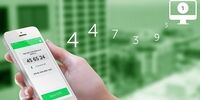 ​رمز پویای کدام بانک‌ها پولی است؟