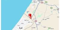 آژیر خطر در جنوب اسرائیل به صدا درآمد