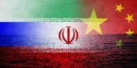 هماهنگی متحدین ایران پیش از  آغاز مذاکرات برجام
