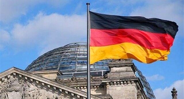 خبر سخنگوی دولت آلمان از پیشرفت در مذاکرات وین