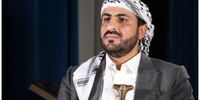 واکنش انصارالله به اقدام آمریکا/ محمد عبدالسلام: یمن برای حمایت بیشتر از فلسطین مصمم‌ شد