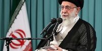 نیروی دریایی ارتش؛ ظرفیت بزرگ نظام و کشور است