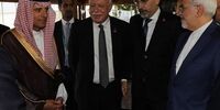 جدیدترین موضع‌گیری ظریف در قبال عربستان