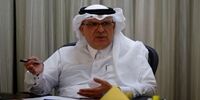 جزئیات مهم دیدار نماینده قطر با مقامات اسرائیلی 