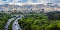 ضرب‌الاجل پنج ماهه به 100 شرکت برای خروج از تهران