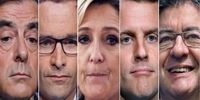 انتخابات فرانسه و آینده اقتصاد یورو