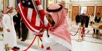 چرا اعراب با واشنگتن هم صدا نمی شوند؟