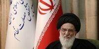 واکنش نظام پزشکی به طرح موضوع قصور پزشکی در مورد آیت الله هاشمی شاهرودی