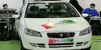 رانا پلاس پانوراما ۶ دنده را ببینید+ عکس