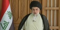 پیام اربعینی مقتدی صدر به مردم عراق  