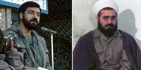 حسن روحانی و محسن رضایی در جلسه «مجمع عقلا» چه گفتند؟