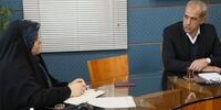 پیشنهادهای شهرداری تهران به محیط زیست برای ساخت یک بزرگراه