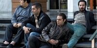  شروط مجوز ساخت برادران لیلا منتشر شد
